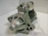 DENSO 2280007580 Starter